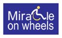 Miracle On Wheels